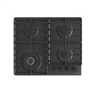 GORENJE GW642SYB