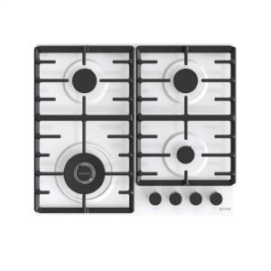 GORENJE GW642SYW