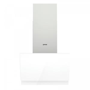 GORENJE WHI649EXGW