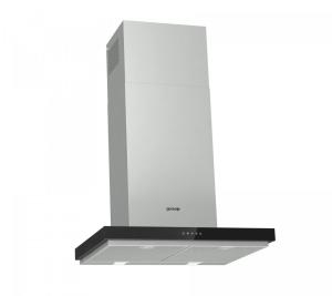 GORENJE WHT643E4XBG