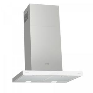 GORENJE WHT6SYW