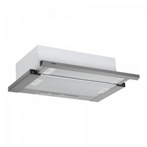 GRAETZ 1490-60 INOX WHITE