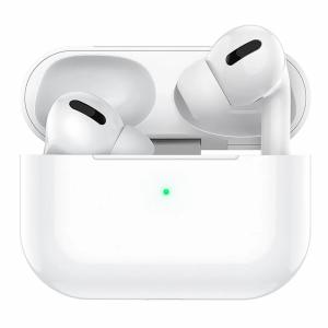 HOCO BW27 earpods white