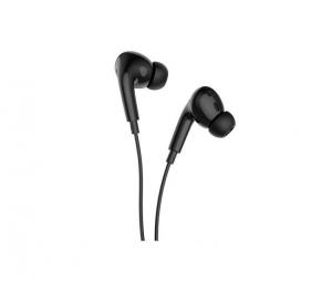 HOCO M101 Earphone Black/6931474782335