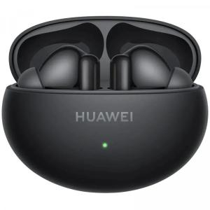 HUAWEI FreeBuds 6i Black 55037548