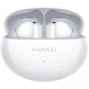 HUAWEI FreeBuds 6i White 55037549