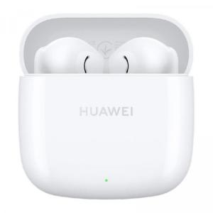 HUAWEI FreeBuds SE 2 Ceramic White/55036940