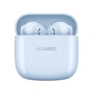 HUAWEI FreeBuds SE 2 Isle Blue/55037014