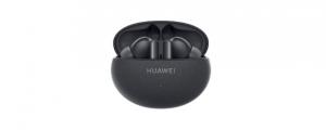 HUAWEI Freebuds 5i Black/55036647