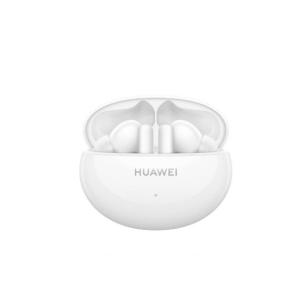 HUAWEI Freebuds 5i Ceramic White/55036648