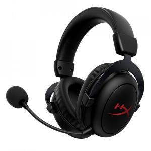 HyperX Cloud II Core 6Y2G8AA