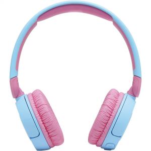 JBL JBLJR310BTBLU