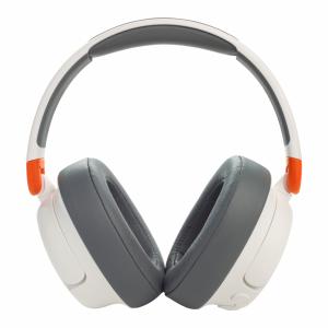 JBL JBLJR460NCWHT