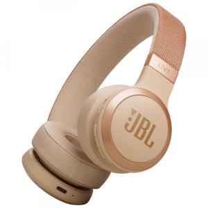 JBL JBLLIVE670NCSAT