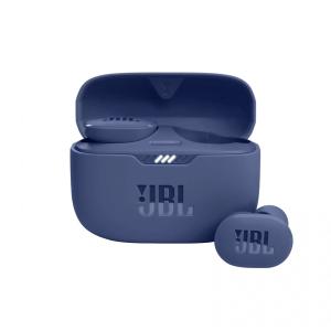 JBL JBLT130NCTWSBLU