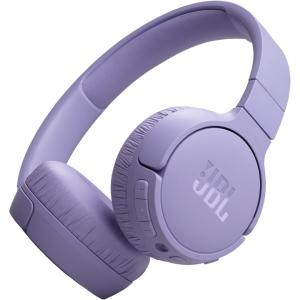 JBL JBLT670NCPUR