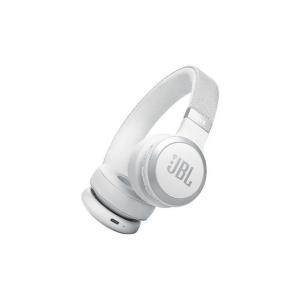 JBL JBLT670NCWHT