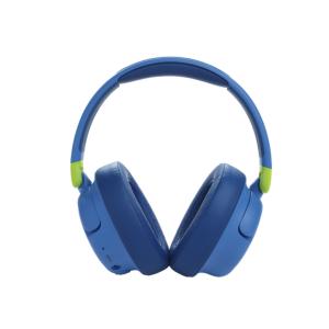 JBL JR 460 NC Blue