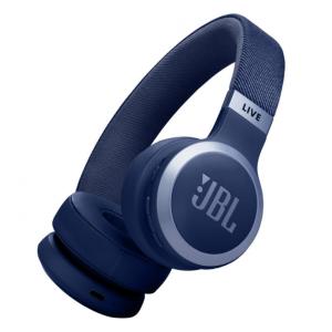 JBL LIVE670NCBLU