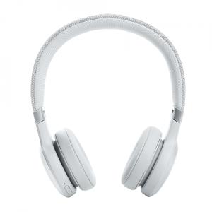 JBL Live 460 White