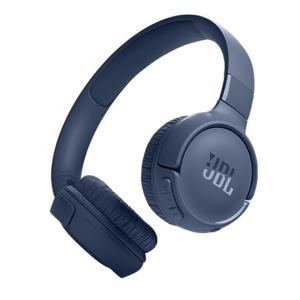 JBL T520 Blue