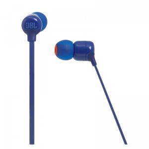 JBL Tune 110 BT Blue