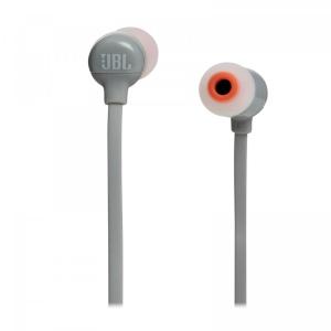 JBL Tune 110 BT Grey