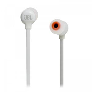 JBL Tune 110 BT White