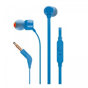 JBL Tune 110 Blue