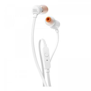 JBL Tune 110 White