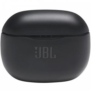 JBL Tune 125 TWS Black