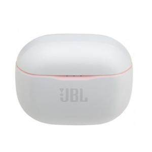 JBL Tune 125 TWS Pink