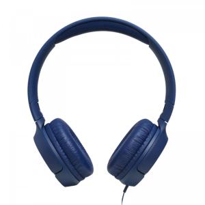 JBL Tune 500 Blue