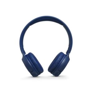 JBL Tune 510 BT Blue