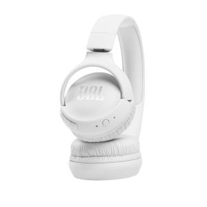 JBL Tune 510 BT White