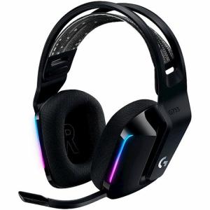 Logitech G733/L981-000864