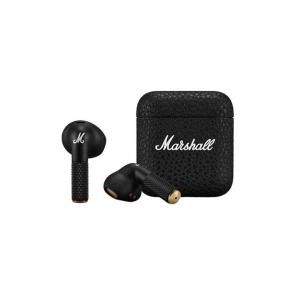 Marshall Minor IV Black