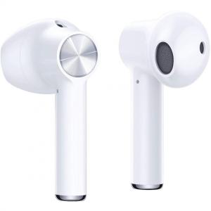 ONEPLUS Buds White/M