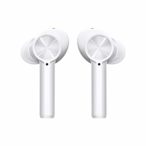 ONEPLUS Buds Z White/M