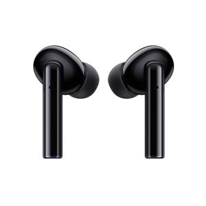 REALME Buds Air Pro RMA210 Black