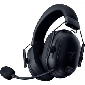 Razer BlackShark V2 HyperSpeed RZ04-04960100-R3M1