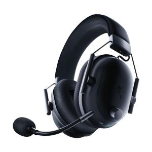 Razer BlackShark V2 Pro RZ04-04530100-R3M1