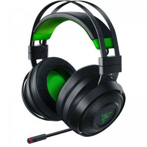 Razer Headset Xbox One WL Black/Green/RZ04-02910100-R3M1