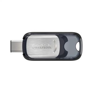 SANDISK SDCZ450-064G-G46