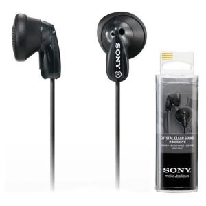 SONY MDRE9LPWI.E