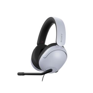 SONY MDR-G300/WZ