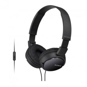 SONY MDRZX110APBC1E