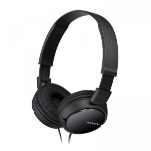 SONY MDRZX110B.AE