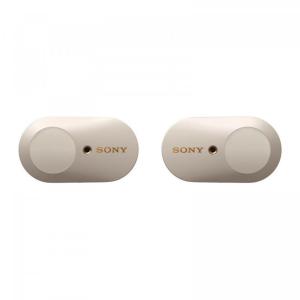 SONY WF1000XM3S.E