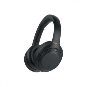 SONY WH1000XM4/BME